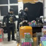 operacao lavagem dinheiro