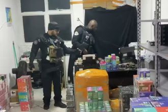 operacao lavagem dinheiro