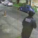 operacao policia civil