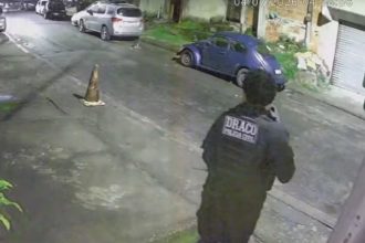 operacao policia civil