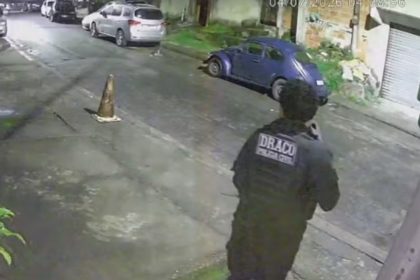 operacao policia civil