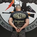 operador financeiro