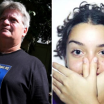 pai gabriela sou da paz