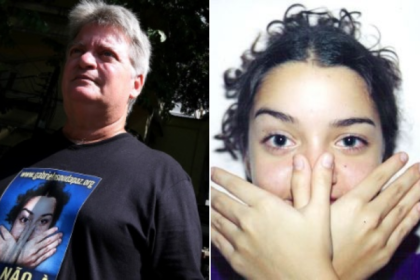 pai gabriela sou da paz