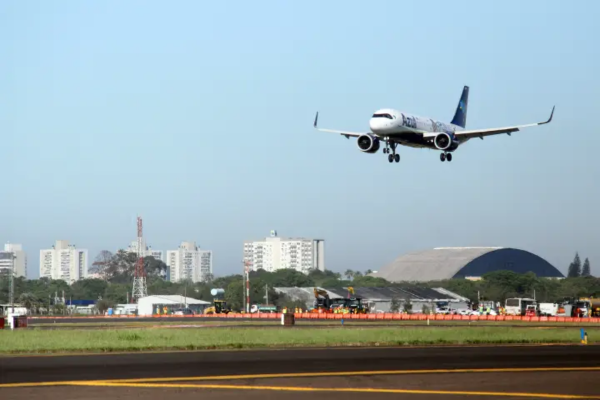 passagens aereas