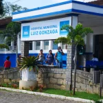 Hospital Luiz Gonzaga, em Miguel Pereira, é alvo de representação no TCE-RJ