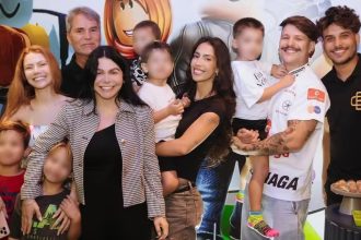 prisao marcio poncio