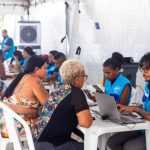 procon carioca