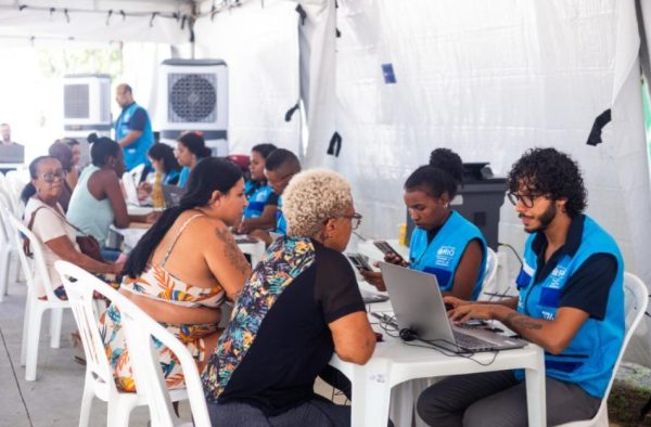Procon Carioca promove mega ação de renegociação de dívidas com mais de 20 empresas para atendimento gratuito ao consumidor