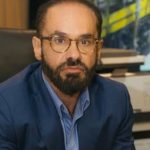 ricardo magro