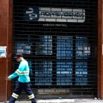 Sede do Rioprevidência