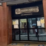 rioprevidencia