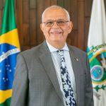 samuel malafaia