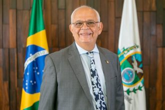 samuel malafaia