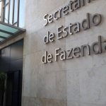 Fazenda publica resolução que cria regras para reuniões com agentes externos e estabelece limites para o recebimento de brindes por servidores