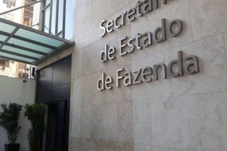 Fazenda publica resolução que cria regras para reuniões com agentes externos e estabelece limites para o recebimento de brindes por servidores