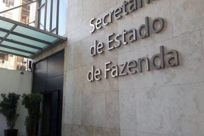 Fazenda publica resolução que cria regras para reuniões com agentes externos e estabelece limites para o recebimento de brindes por servidores
