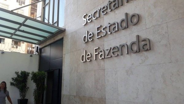 Fazenda publica resolução que cria regras para reuniões com agentes externos e estabelece limites para o recebimento de brindes por servidores
