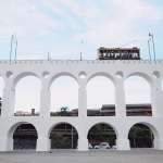 Arcos da Lapa