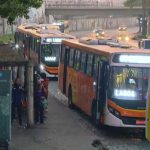 suspensao greve