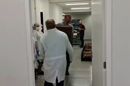 tecnicos iml