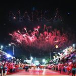 uniao de marica