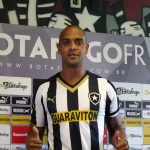 vitima vendaval