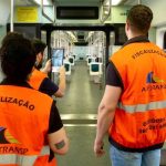 Com apenas um conselheiro em exercício, a Agetransp aguarda quatro indicações de Ricardo Couto para recompor o colegiado
