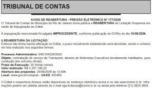 0517fe25 1f81 4249 b122 48498a6c1533 1
