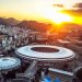 Rio de Janeiro será palco da abertura e da final da Copa do Mundo Feminina de 2027 60 Maracanã receberá a abertura, uma das semifinais e a final da Copa do Mundo Feminina de 2027