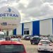 Detran RJ alerta que a falta do exame toxicológico obrigatório pode gerar multa de R$ 1.467,35 e sete pontos na CNH dos motoristas das categorias C, D e E.