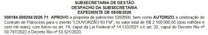 0c704fd4 b964 405d 9c35 3fccdef0a279 1