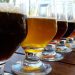 Beer Day