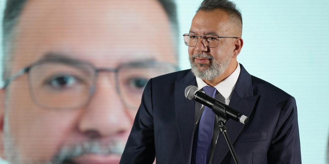 Round 2: Márcio Canella é alvo de segunda ação de impugnação de candidatura em dois dias 48 Márcio Canella