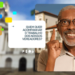 1706 cmrj banner transparencia 300x300 1