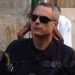 Coronel Busnello é candidato ao governo do estado Rio de Janeiro pelo Missão