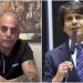 O vídeo associava o candidato ao Senado, Pedro Paulo (PSD), a casos de agressão doméstica
