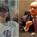 Decreto de Couto determina neutralidade político-eleitoral na cúpula do governo do estado após secretária de Cultura subir em palanque para pedir votos para o irmão
