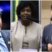 O levantamento agora reúne dados de 1.984 candidaturas titulares