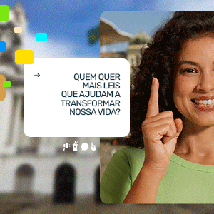 1806 cmrj banner produtividade 300x300 1