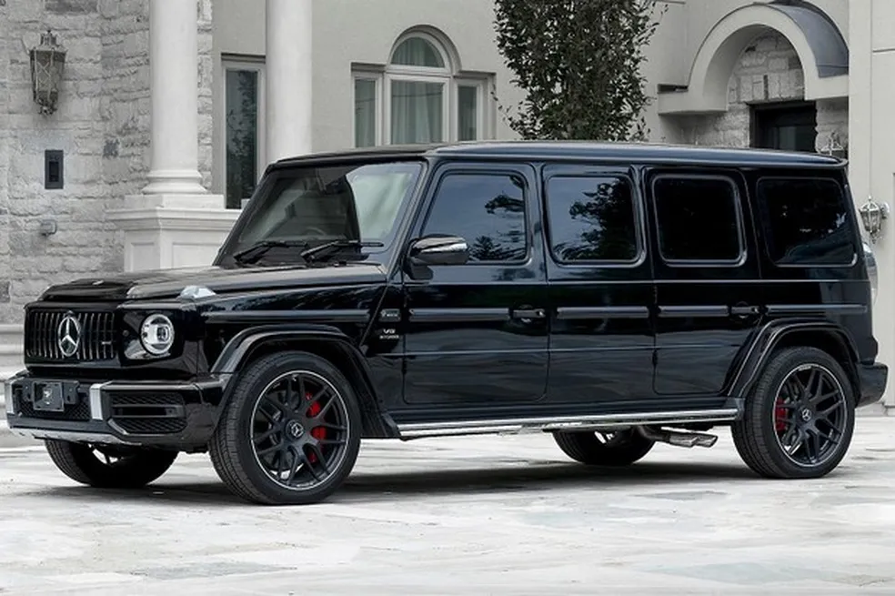 2020 08 20 inkas mercedes benz g63 01
