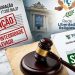 TCM barra tentativa da Prefeitura do Rio de anular contrato de R$ 17,2 milhões por 'risco de integridade' 56 Decisão do TCMRio suspendeu a tentativa da Prefeitura do Rio de rescindir um contrato de R$ 17,2 milhões com base em uma avaliação de "risco de integridade elevado". —