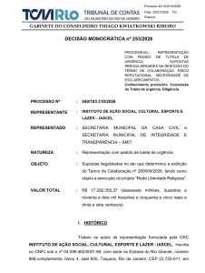 3df2d491 c86c 48d3 8175 da953902140d