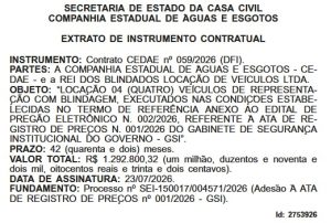 4e93c1ae 51fb 4521 acf9 967b56f8997b 2
