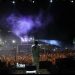 Rio Bossa Nossa durante edição do festival, que está entre os projetos autorizadospela Cultura a captar R$ 3 milhões por meio de incentivo fiscal.