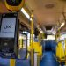 Pagamento com cartões de débito e crédito nos ônibus do Rio começam a valer ainda em agosto, segundo secretário 53 Mecanismo para pagamento com cartões em ônibus do Rio