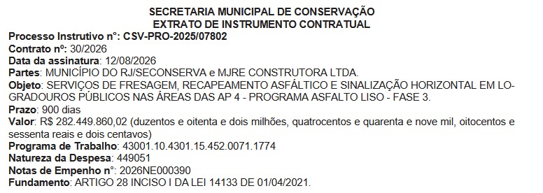 57f752d2 16f6 49e6 9d9f 593871c78dbc