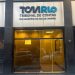 TCMRio manteve o pregão eletrônico para a contratação de nove motoristas executivos por 30 meses, com valor estimado de R$ 3,2 milhões. O certame foi mantido após questionamento sobre o custo estimado de R$ 728,35 para publicação do contrato no Diário Oficial do Município.