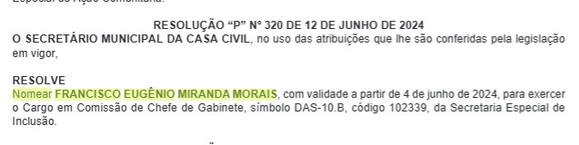 5e5fee39 b662 4077 941c 727ddaf98048