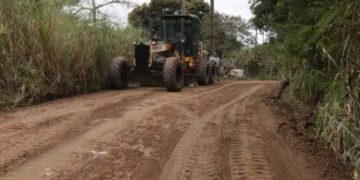 Siga e pare: governo do estado suspende licitações e contratos do Estradas Agro RJ para pente-fino 19 Siga e pare: governo do estado suspende licitações e contratos do Estradas Agro RJ para pente-fino